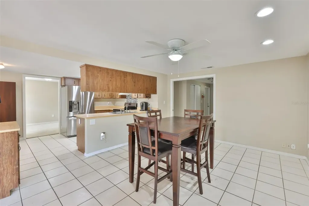 2824 Bellwood Drive Brandon FL 33511