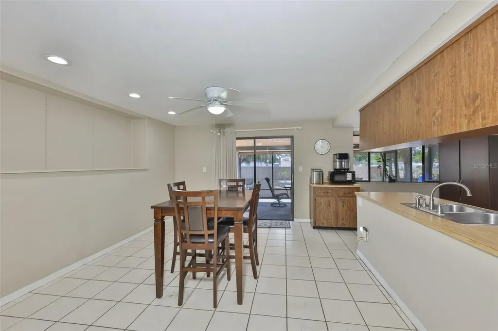2824 Bellwood Drive Brandon FL 33511