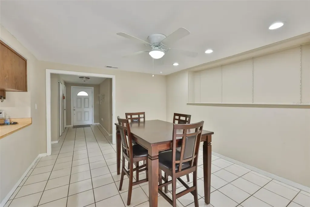 2824 Bellwood Drive Brandon FL 33511