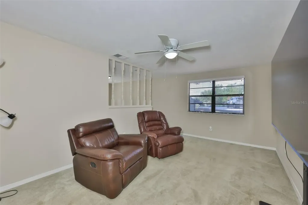 2824 Bellwood Drive Brandon FL 33511