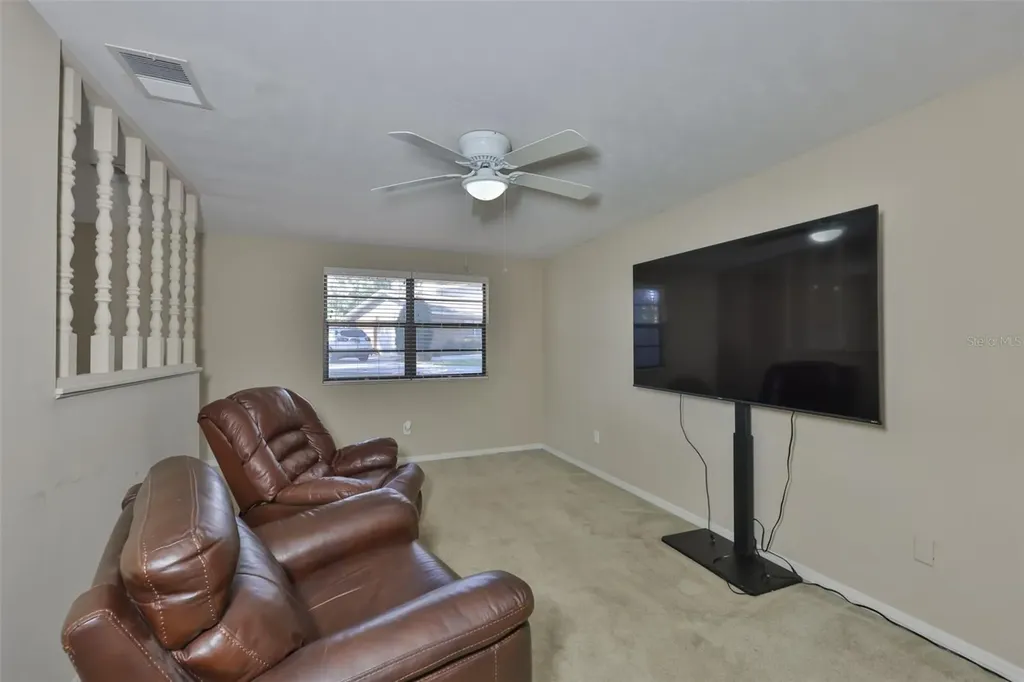 2824 Bellwood Drive Brandon FL 33511