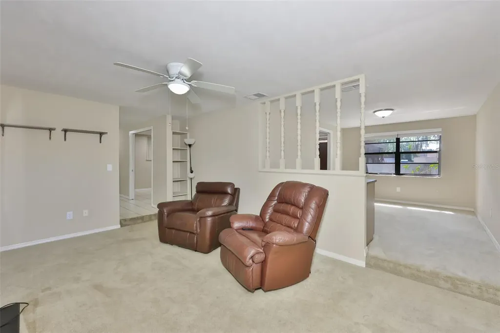 2824 Bellwood Drive Brandon FL 33511