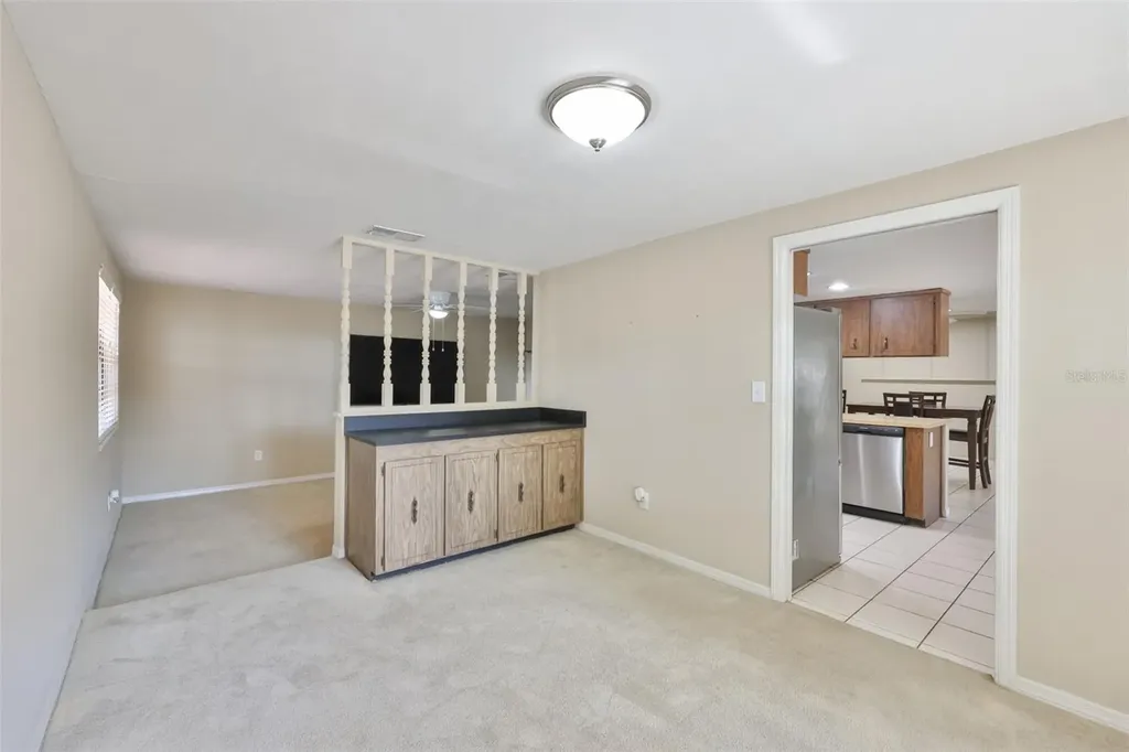 2824 Bellwood Drive Brandon FL 33511