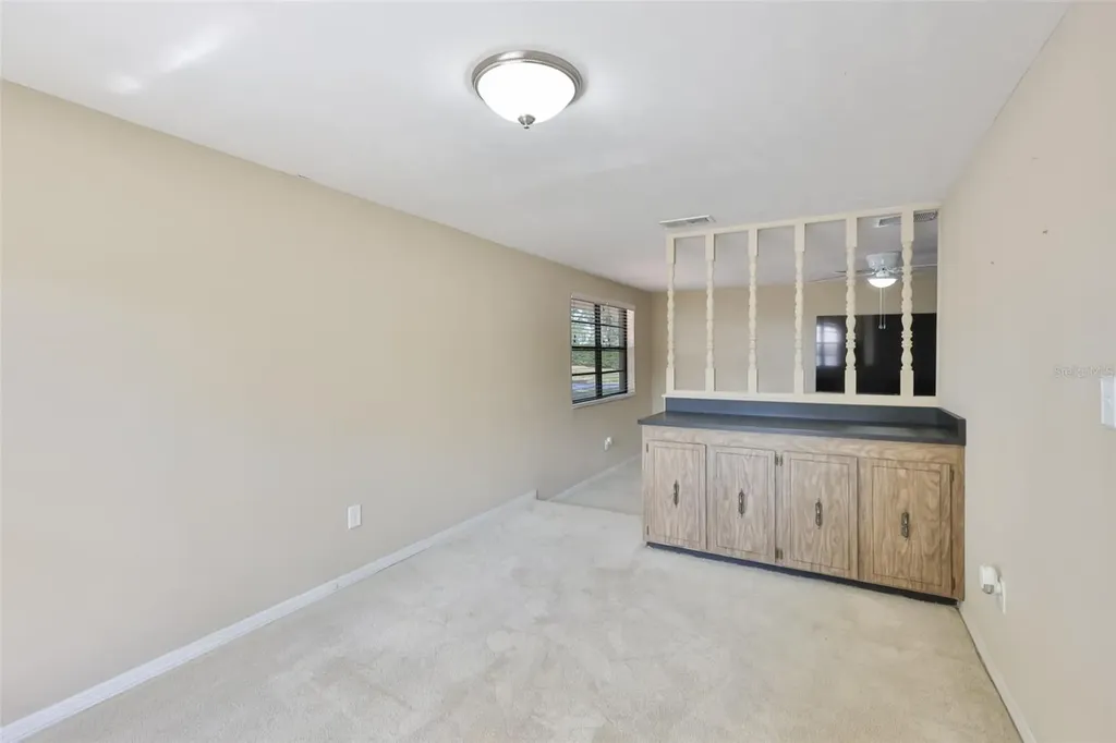 2824 Bellwood Drive Brandon FL 33511