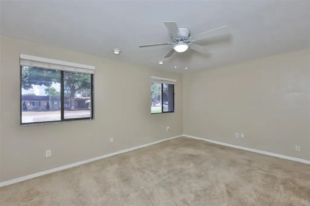 2824 Bellwood Drive Brandon FL 33511