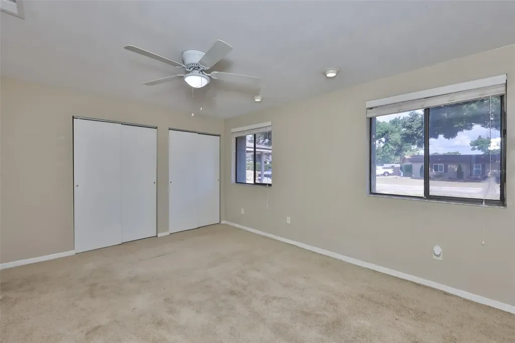 2824 Bellwood Drive Brandon FL 33511