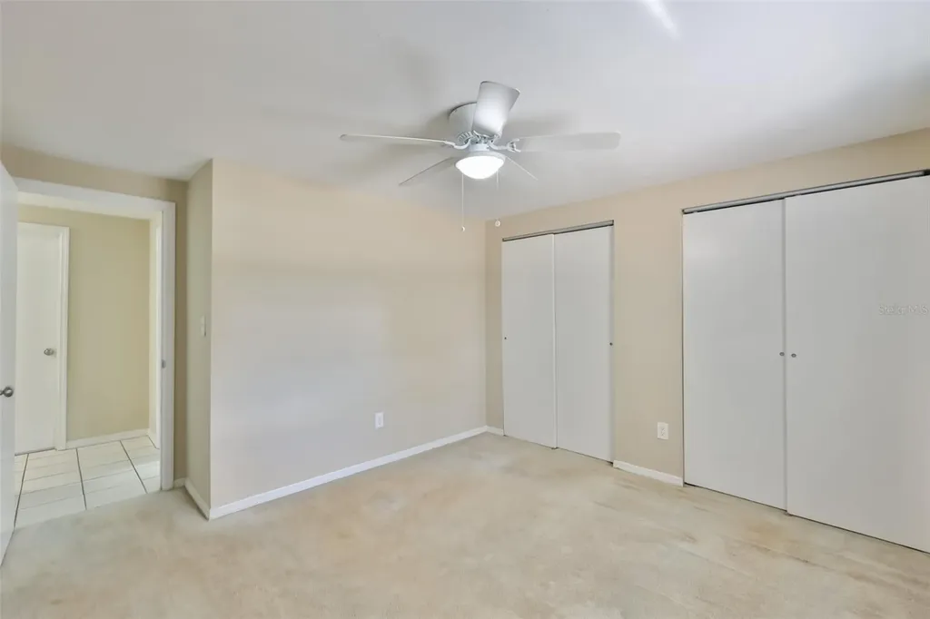 2824 Bellwood Drive Brandon FL 33511