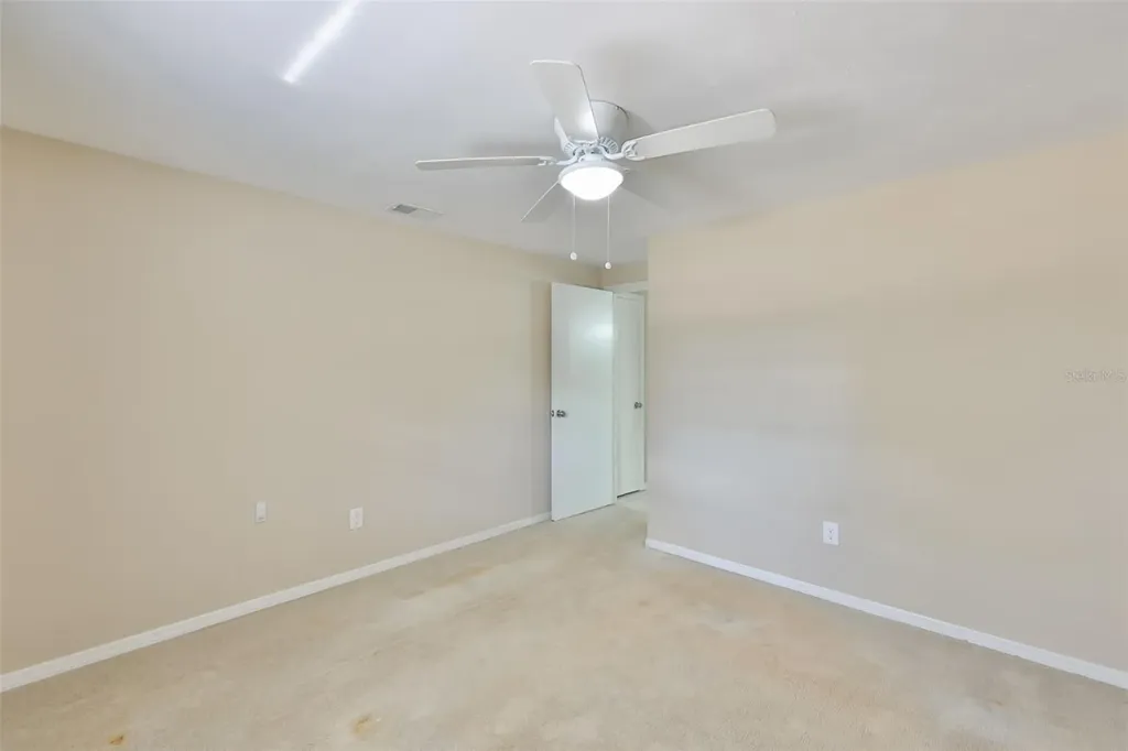 2824 Bellwood Drive Brandon FL 33511