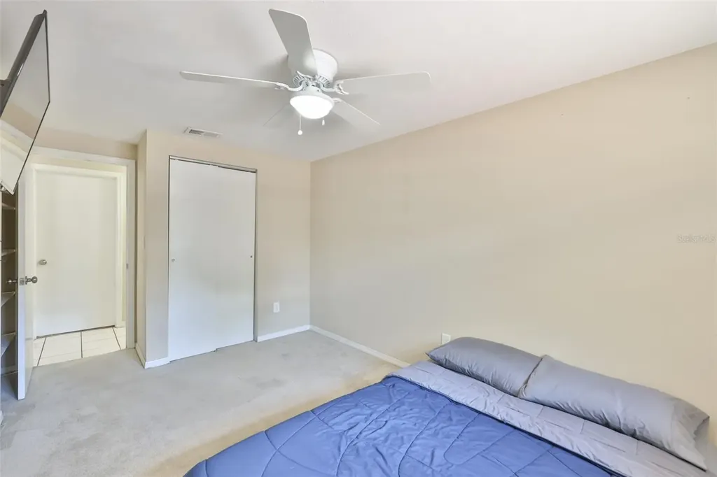 2824 Bellwood Drive Brandon FL 33511