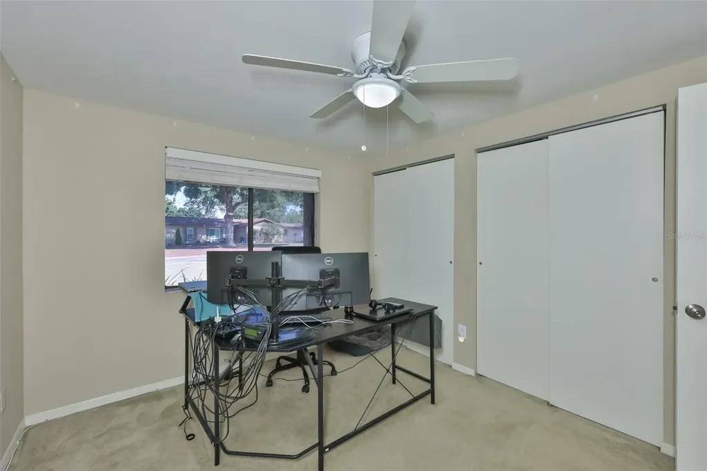 2824 Bellwood Drive Brandon FL 33511
