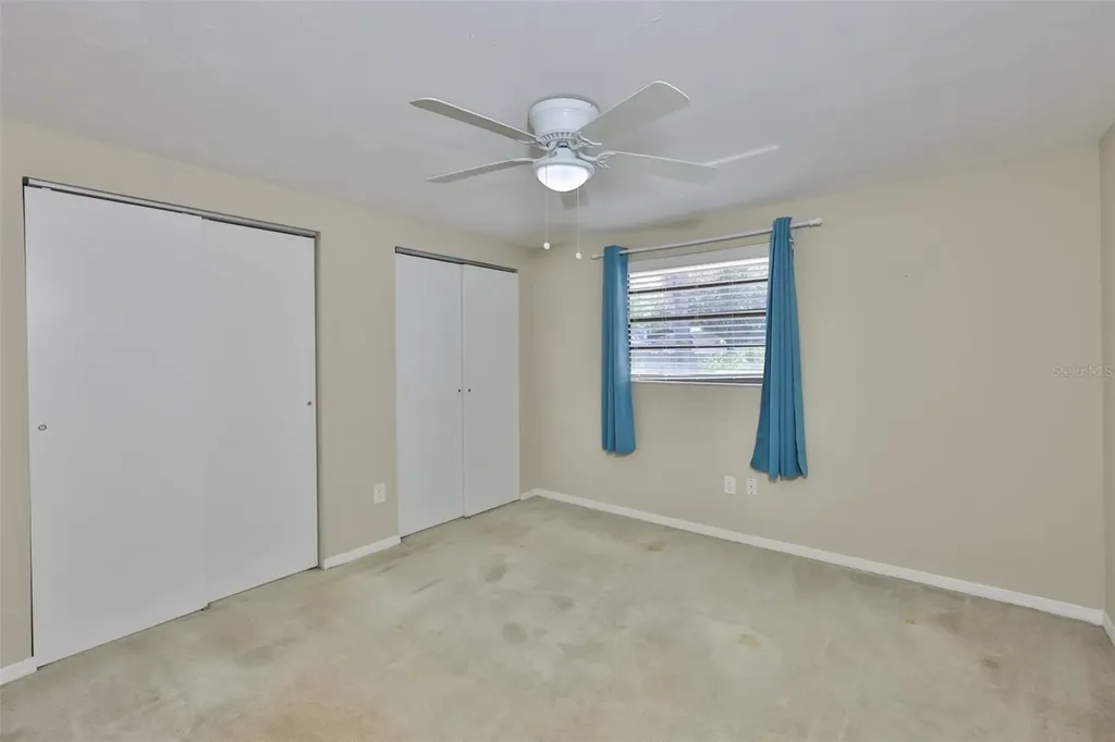 2824 Bellwood Drive Brandon FL 33511