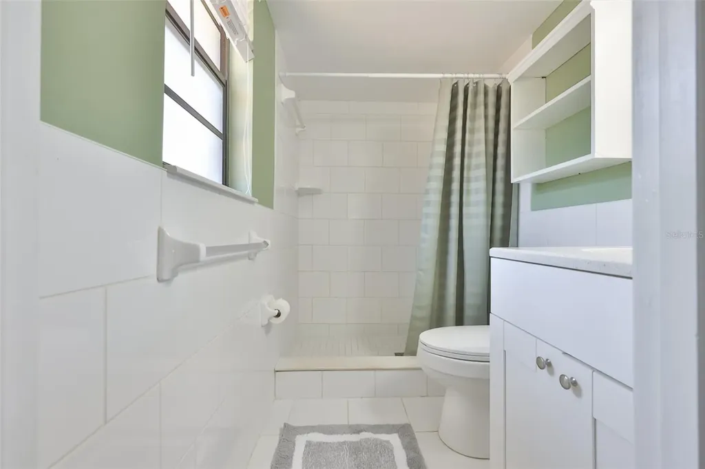 2824 Bellwood Drive Brandon FL 33511