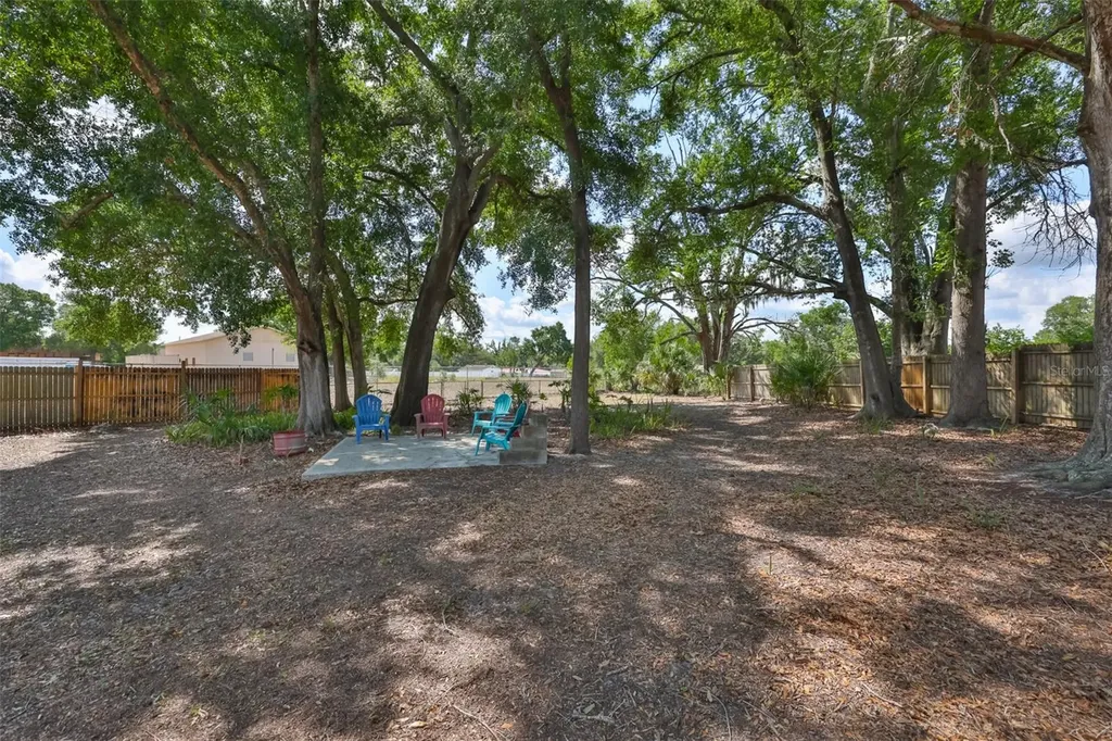 2824 Bellwood Drive Brandon FL 33511