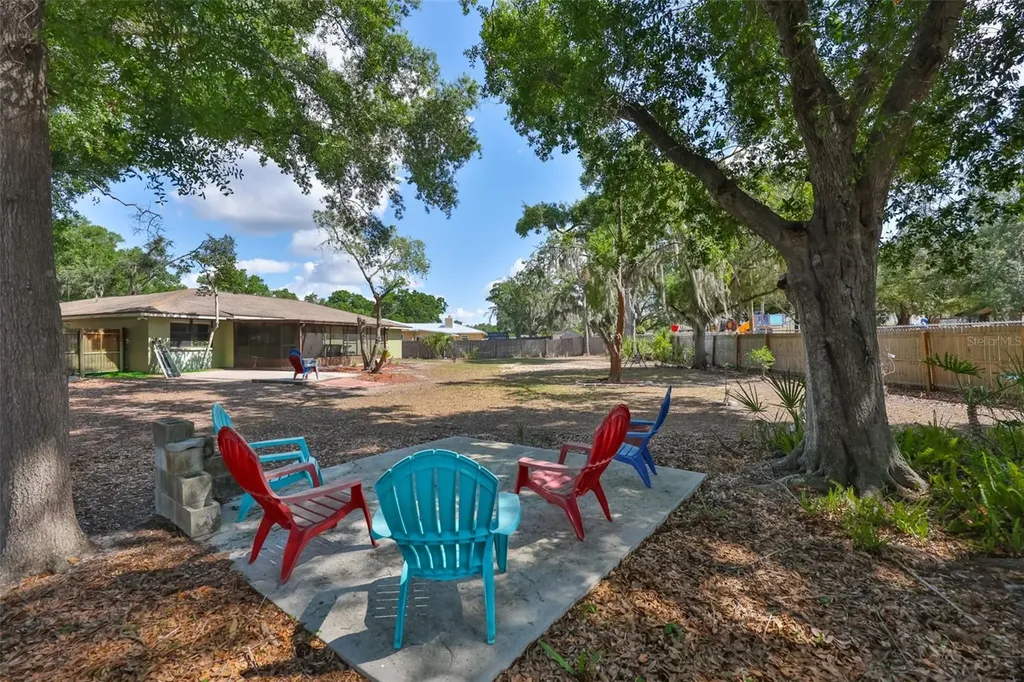 2824 Bellwood Drive Brandon FL 33511