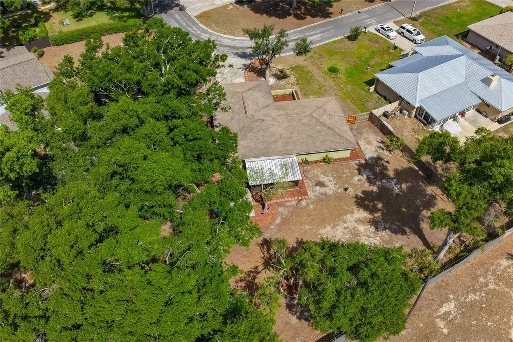 2824 Bellwood Drive Brandon FL 33511