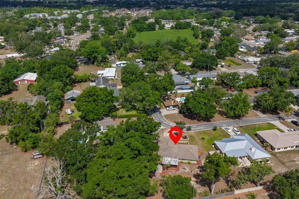 2824 Bellwood Drive Brandon FL 33511