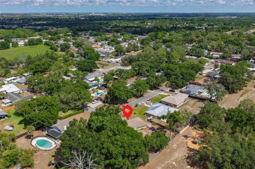 2824 Bellwood Drive Brandon FL 33511