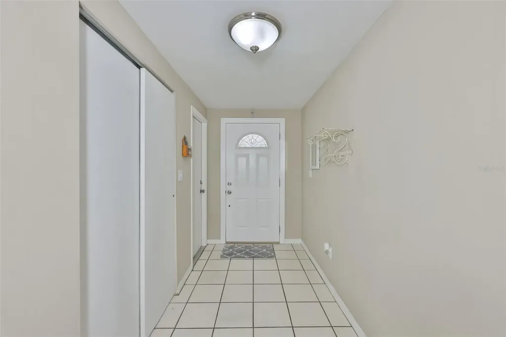 2824 Bellwood Drive Brandon FL 33511