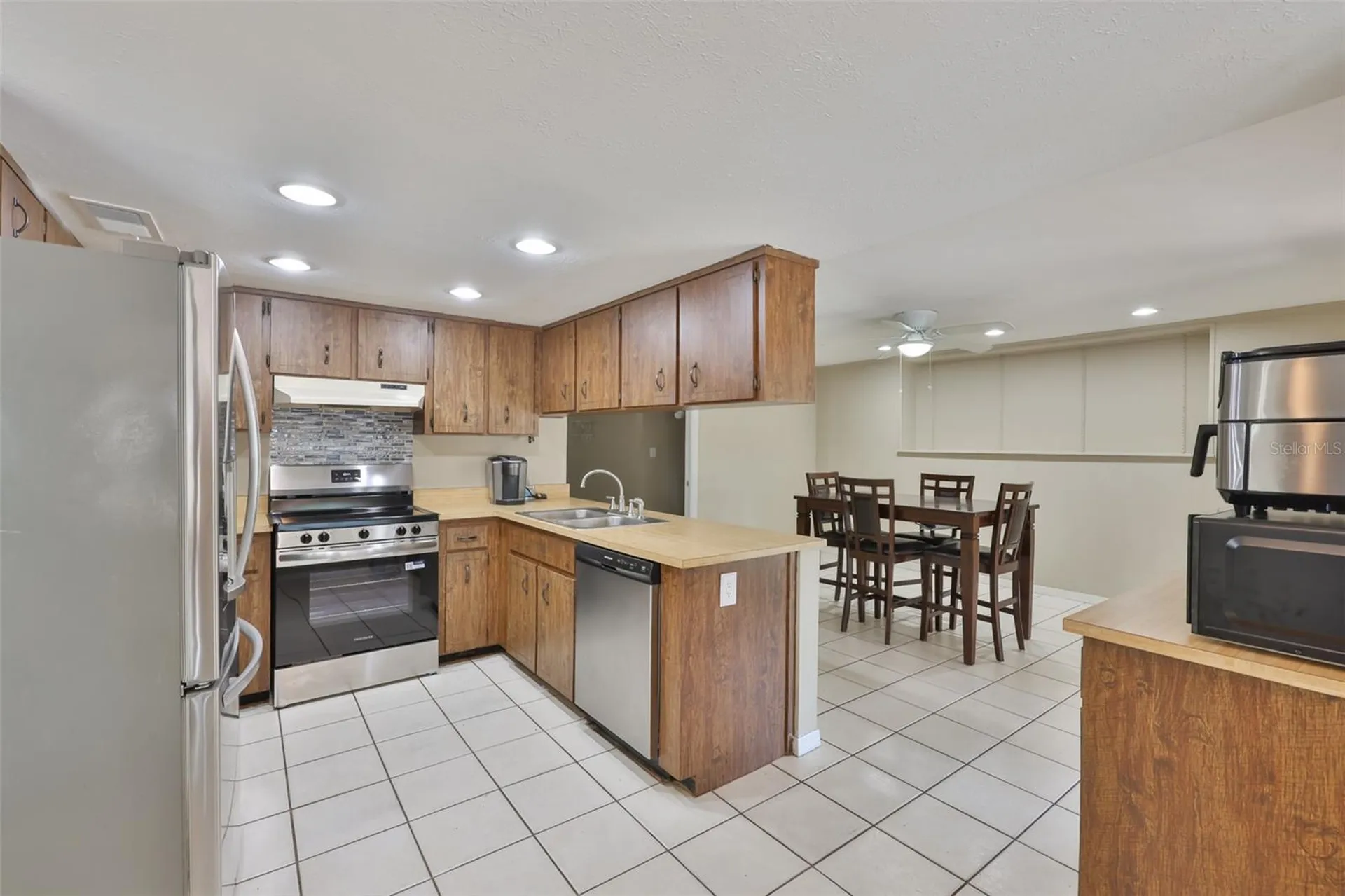 2824 Bellwood Drive Brandon FL 33511