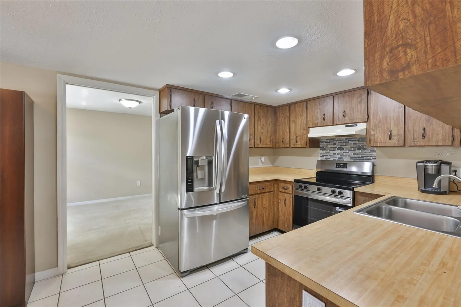 2824 Bellwood Drive Brandon FL 33511