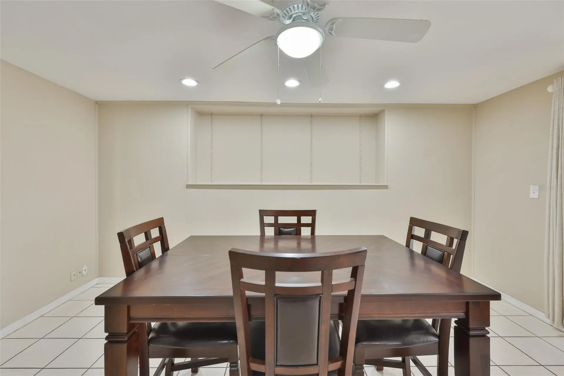2824 Bellwood Drive Brandon FL 33511