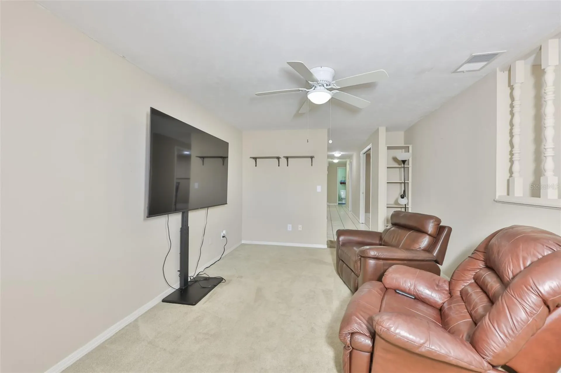 2824 Bellwood Drive Brandon FL 33511
