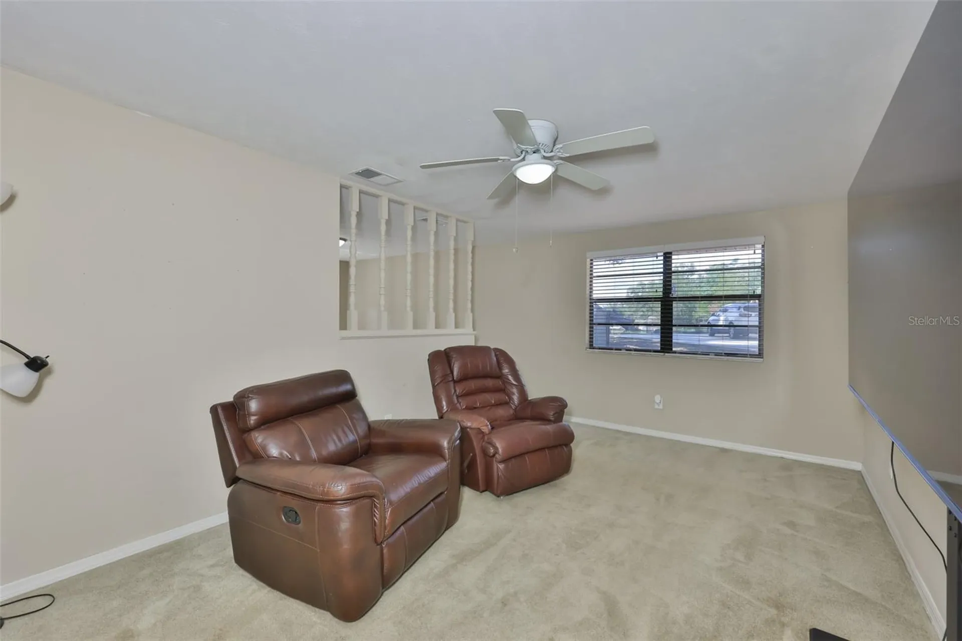 2824 Bellwood Drive Brandon FL 33511