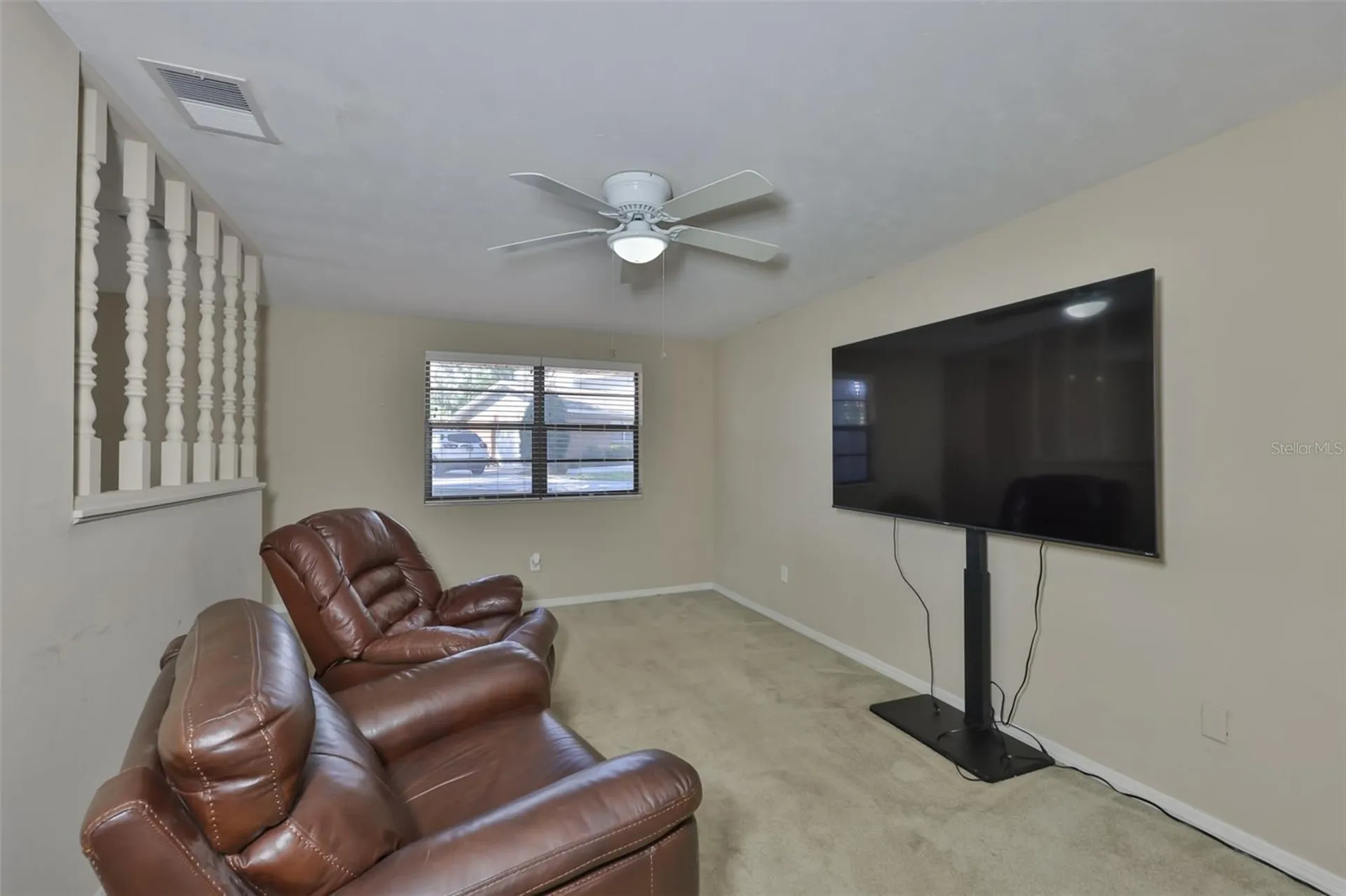 2824 Bellwood Drive Brandon FL 33511
