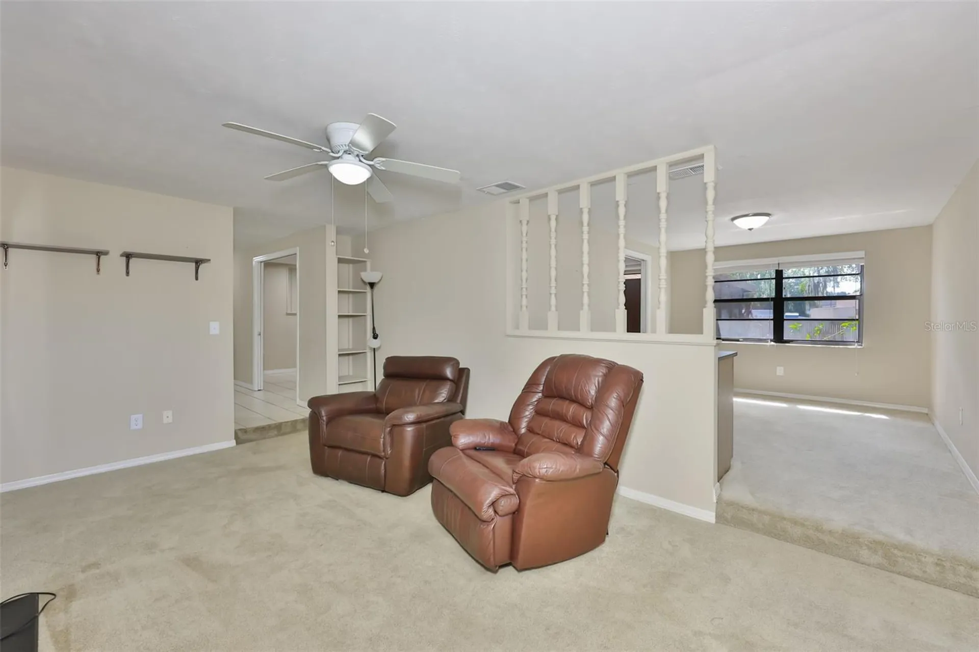 2824 Bellwood Drive Brandon FL 33511