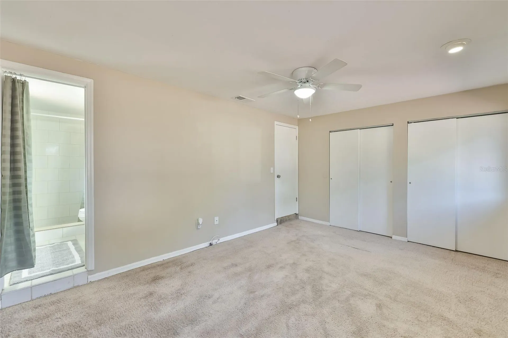2824 Bellwood Drive Brandon FL 33511