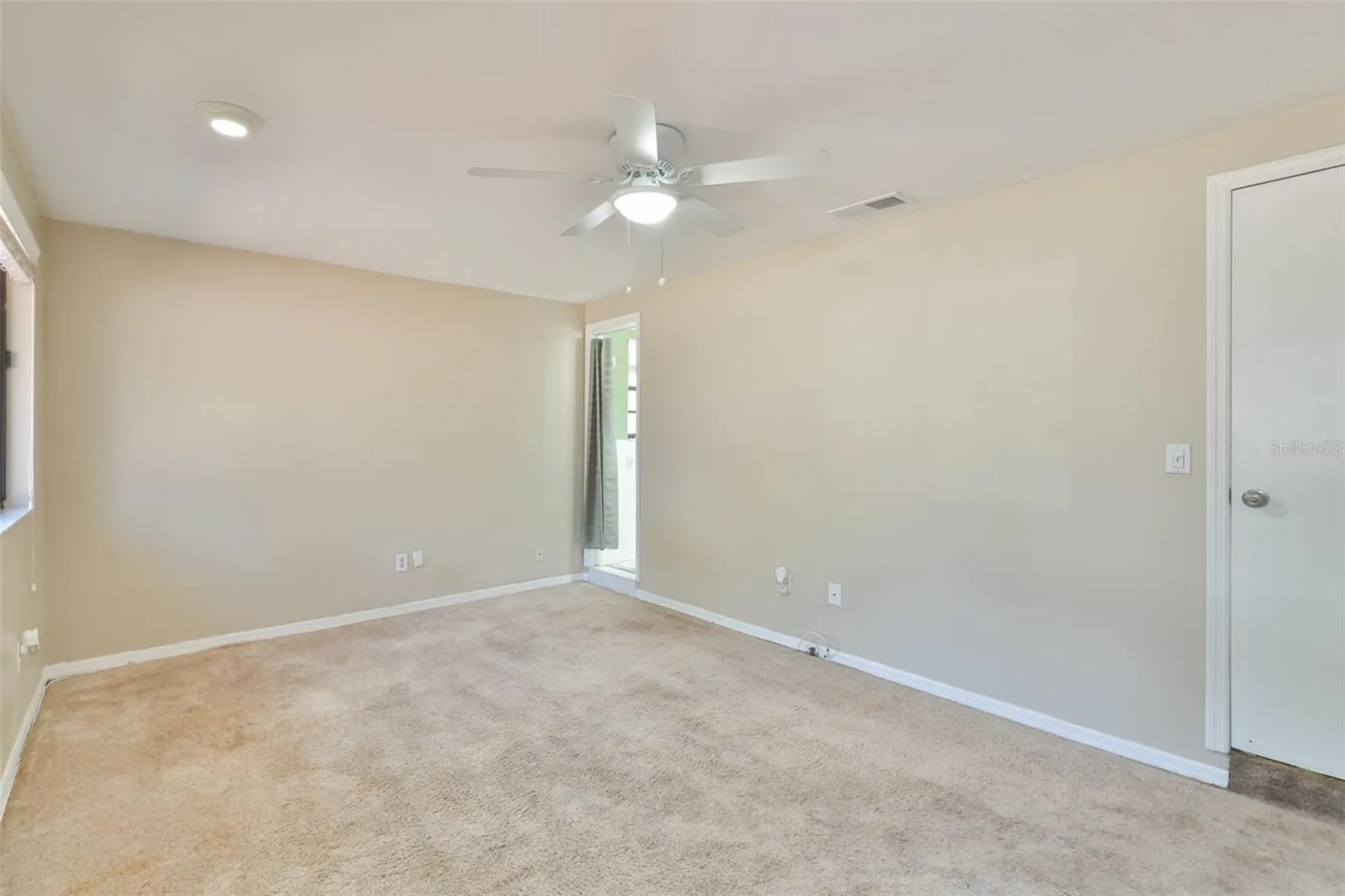2824 Bellwood Drive Brandon FL 33511