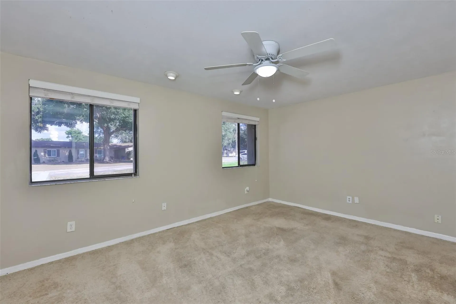 2824 Bellwood Drive Brandon FL 33511