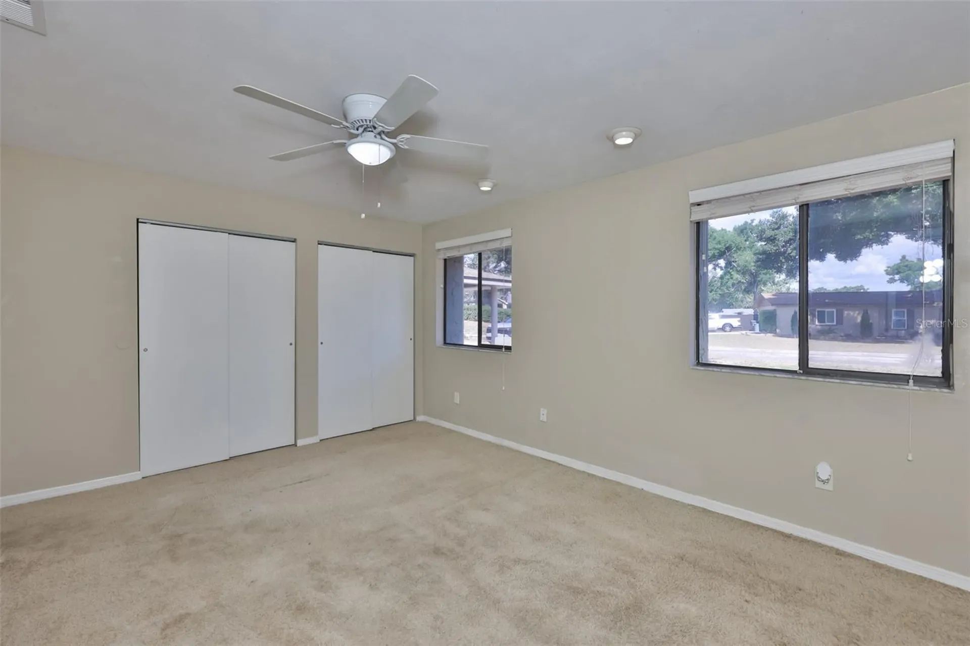 2824 Bellwood Drive Brandon FL 33511