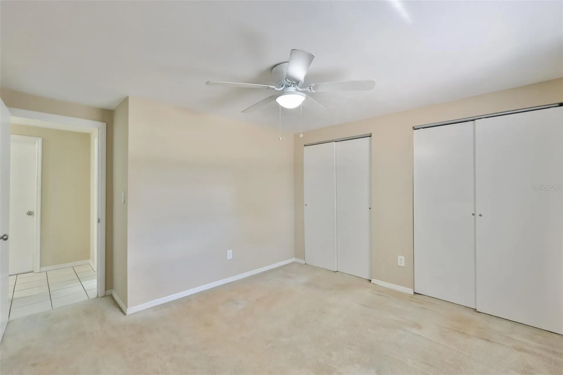 2824 Bellwood Drive Brandon FL 33511