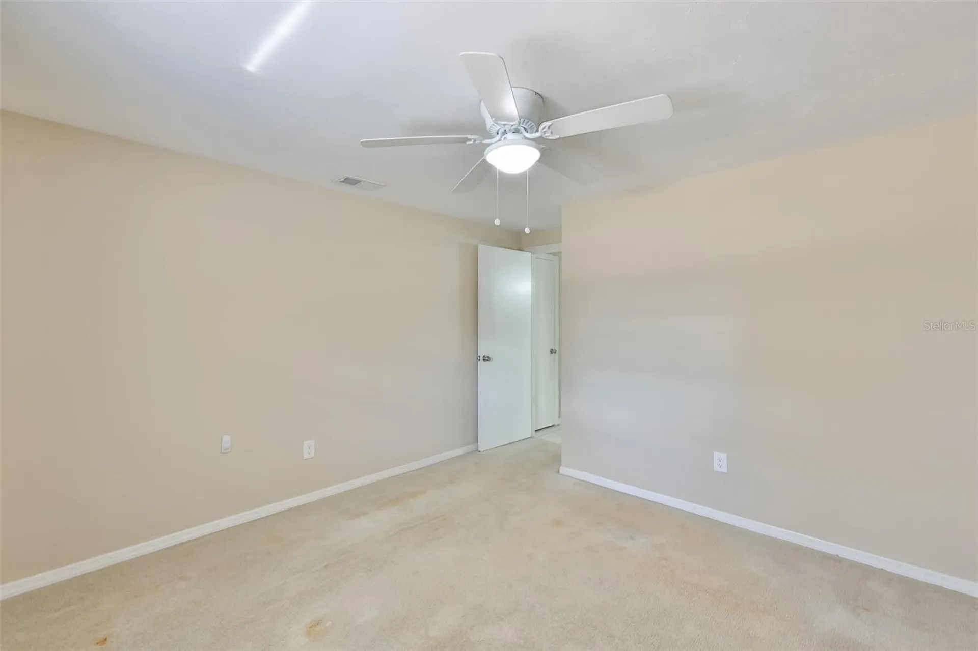 2824 Bellwood Drive Brandon FL 33511