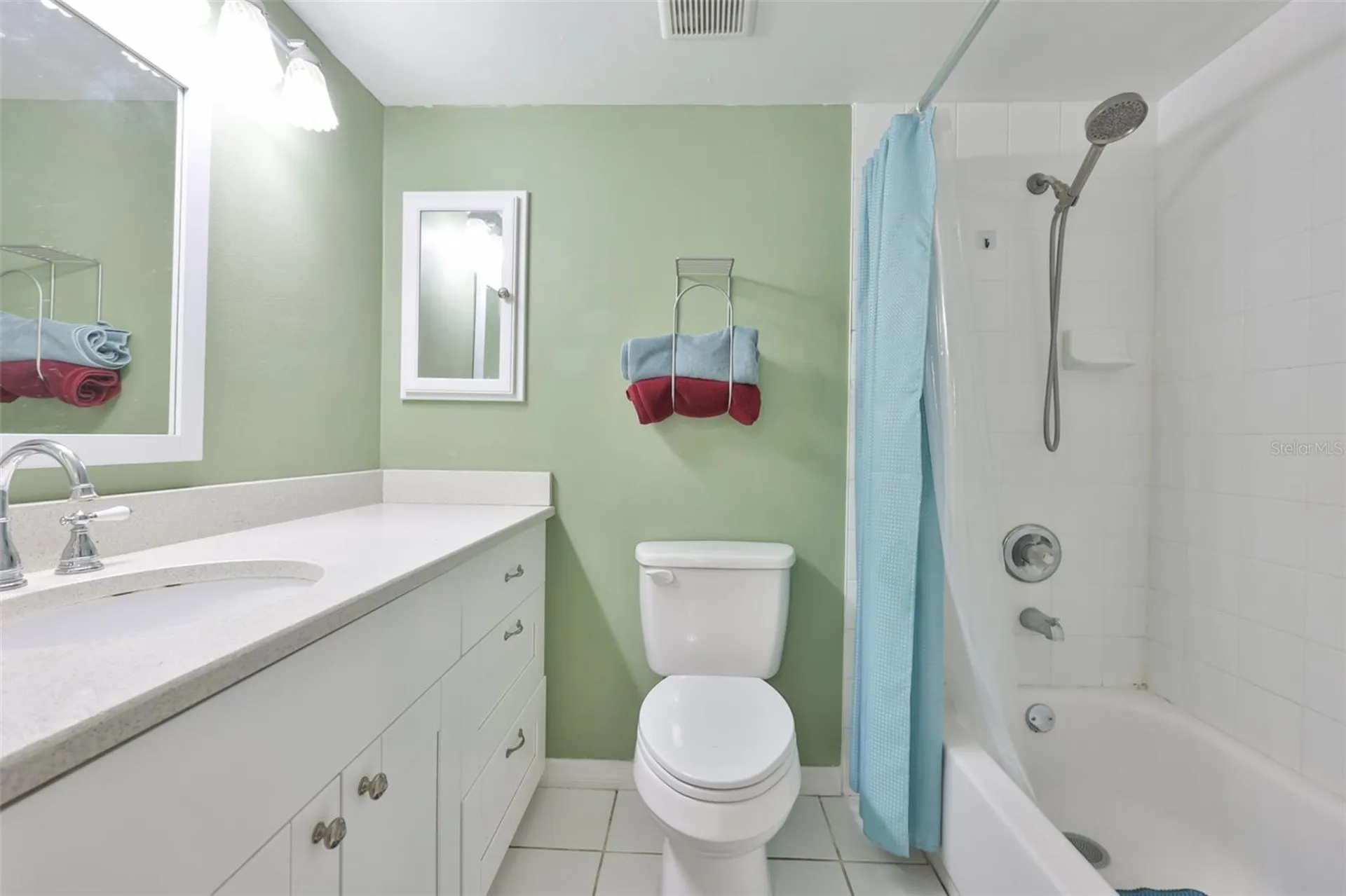2824 Bellwood Drive Brandon FL 33511