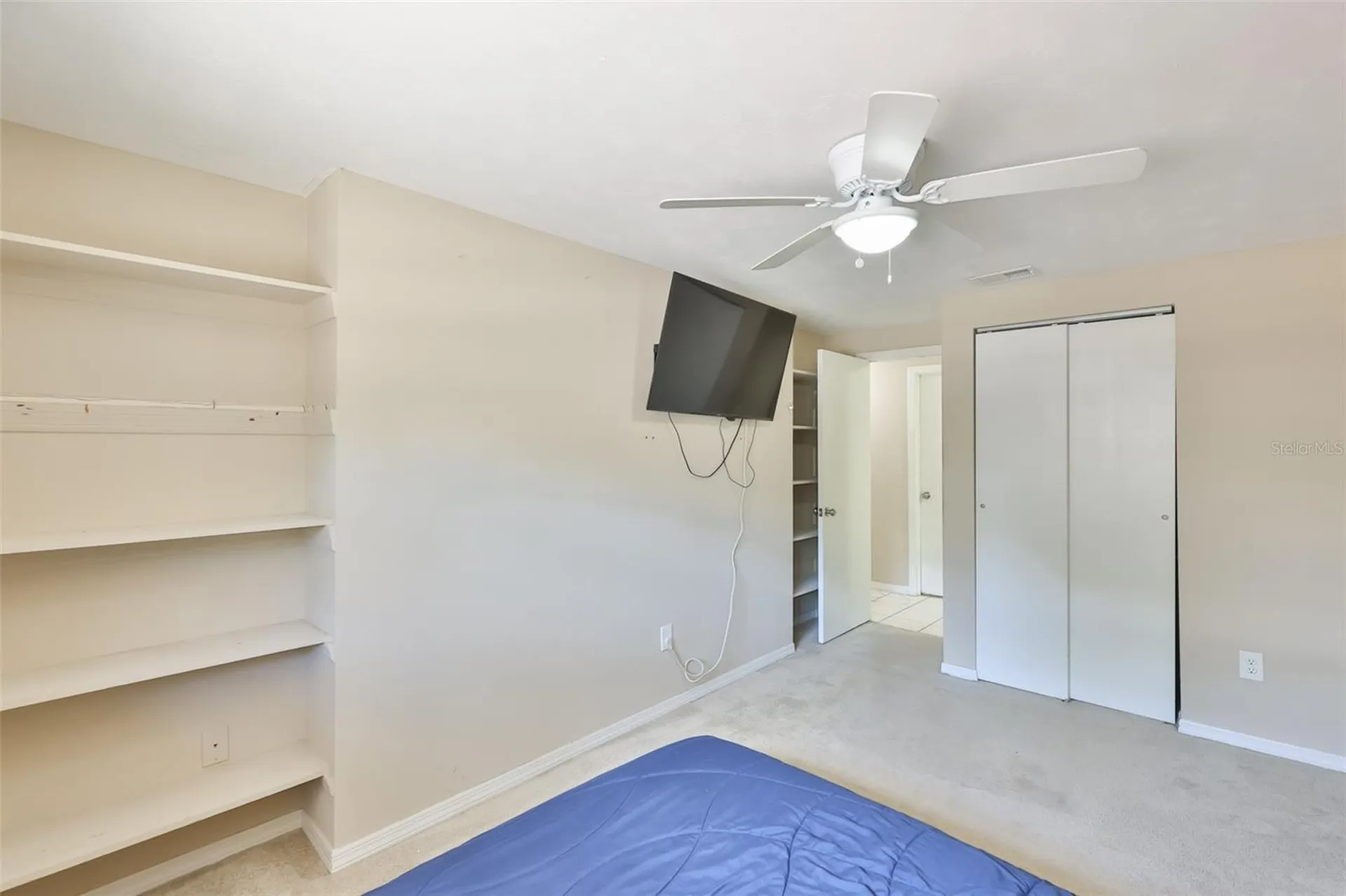 2824 Bellwood Drive Brandon FL 33511