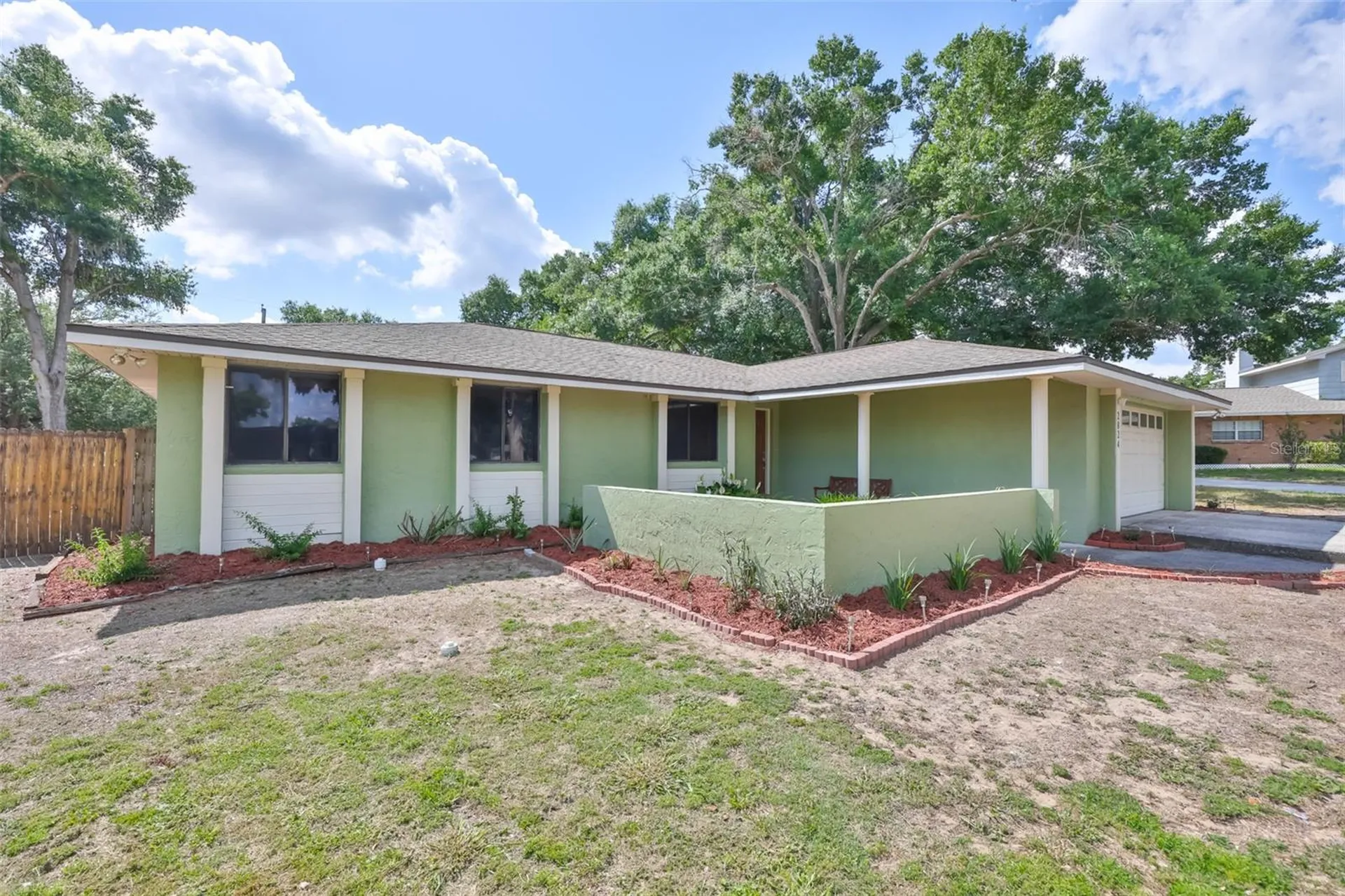 2824 Bellwood Drive Brandon FL 33511