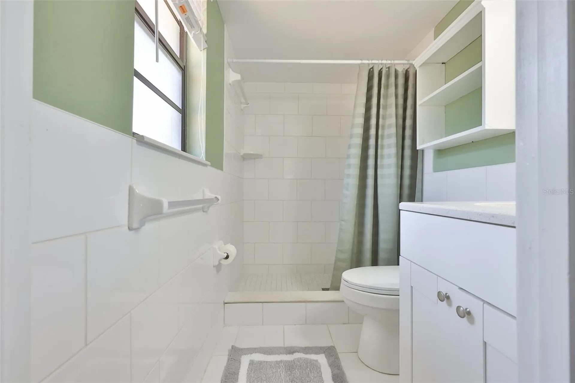 2824 Bellwood Drive Brandon FL 33511