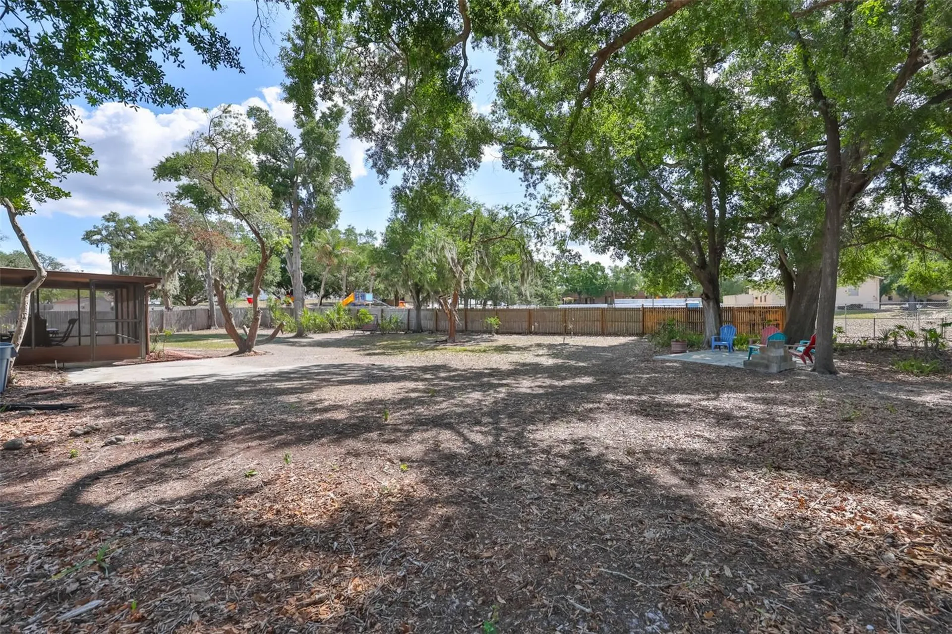 2824 Bellwood Drive Brandon FL 33511