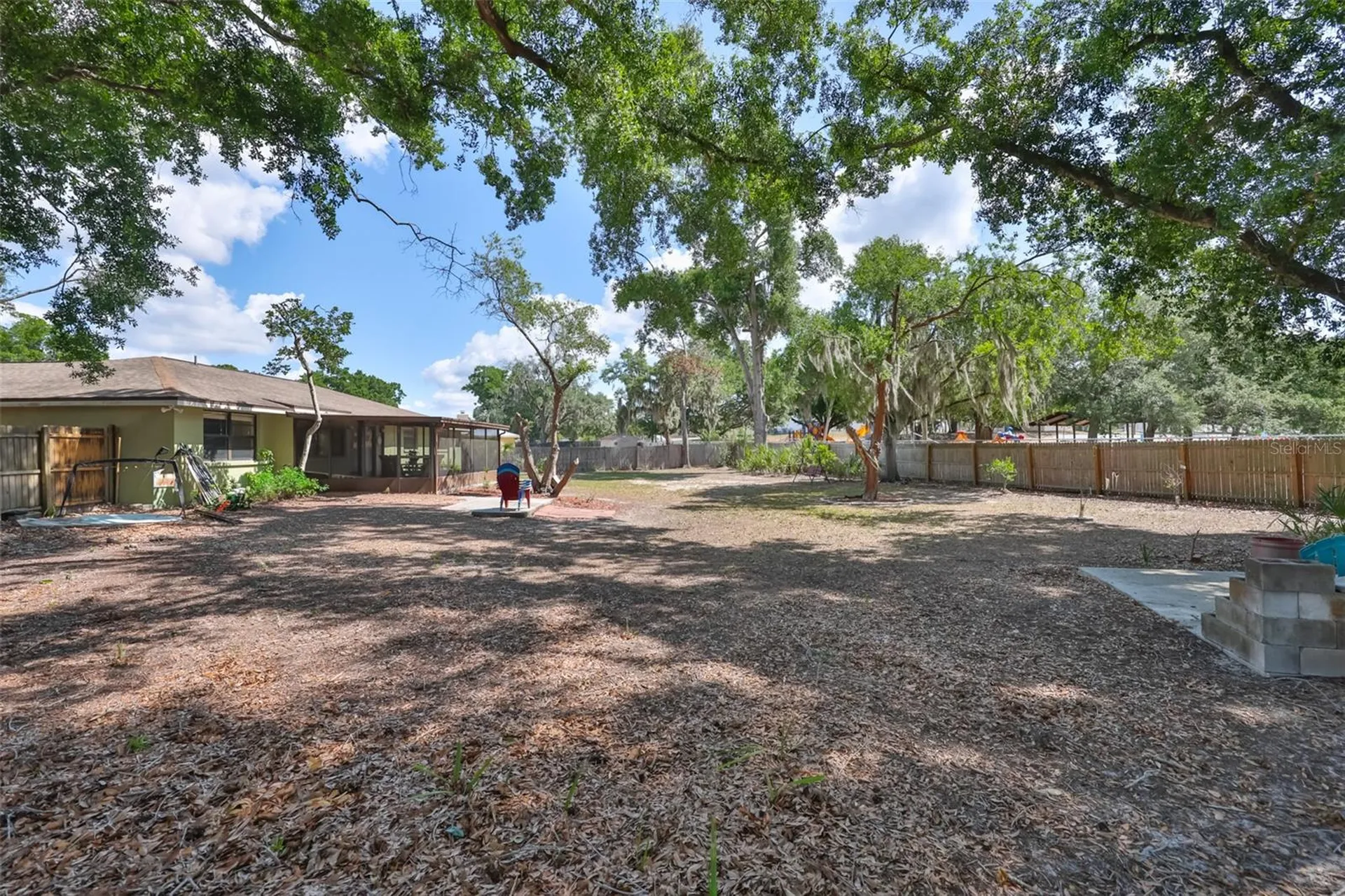 2824 Bellwood Drive Brandon FL 33511