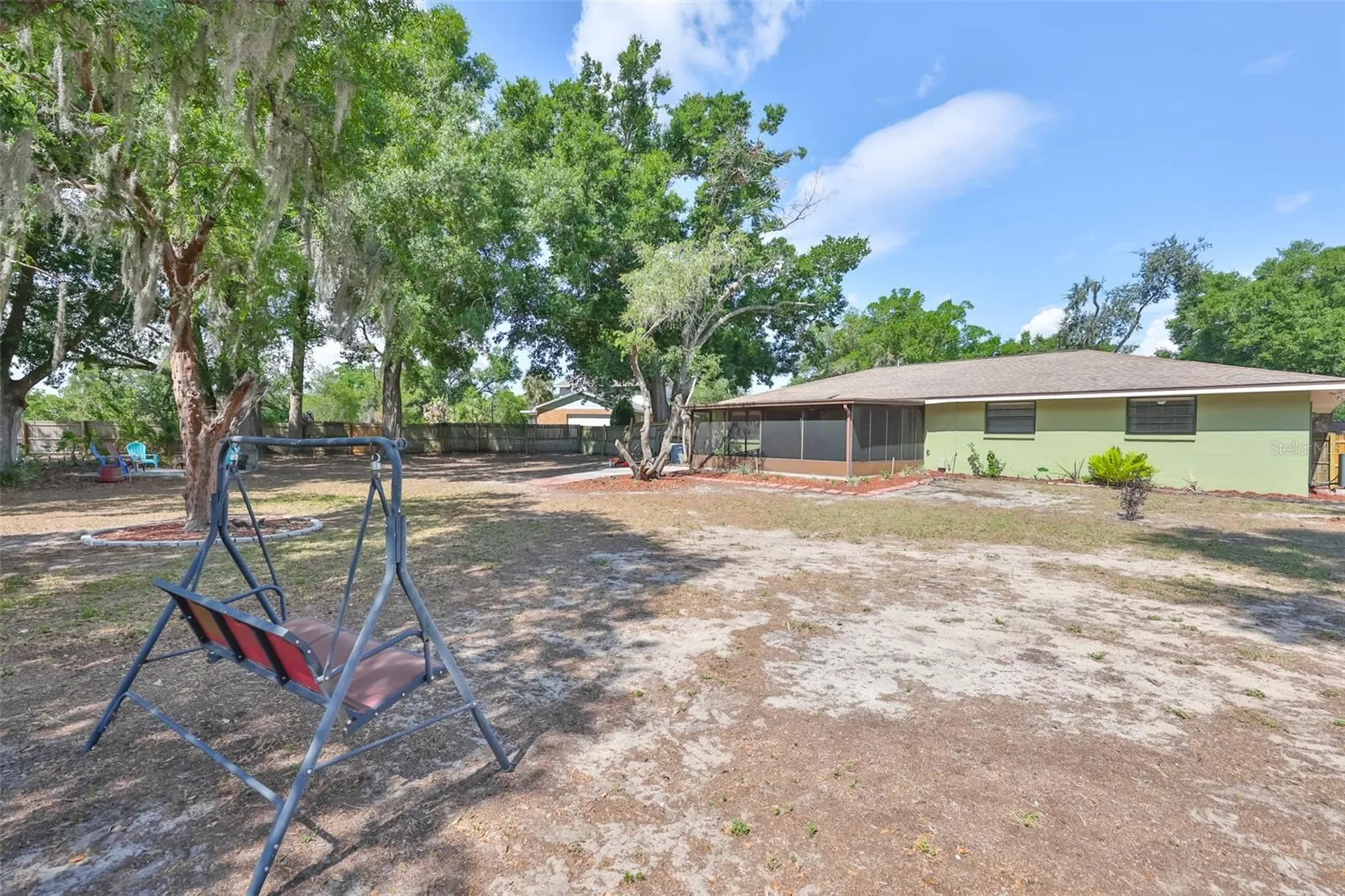 2824 Bellwood Drive Brandon FL 33511