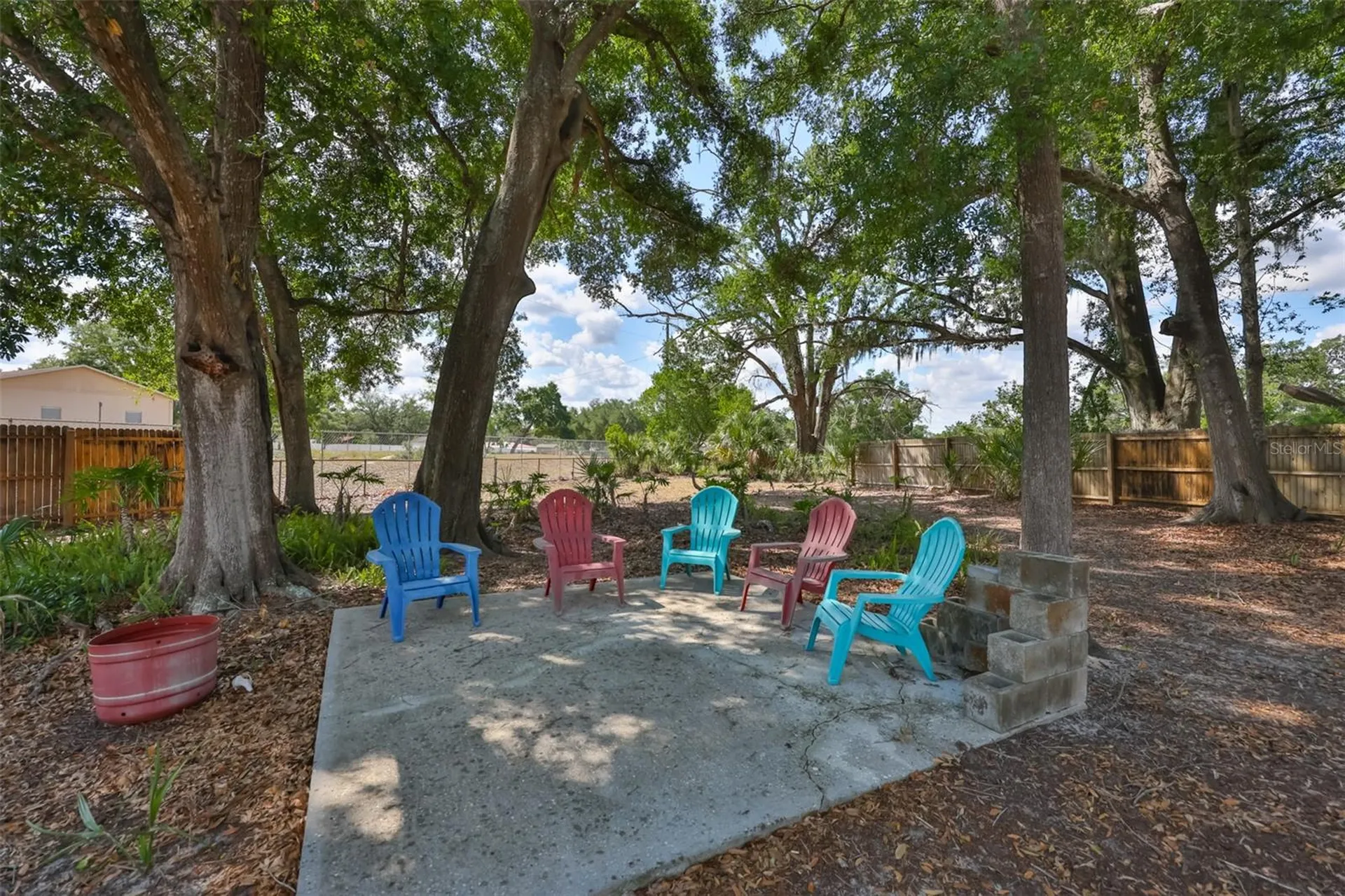 2824 Bellwood Drive Brandon FL 33511