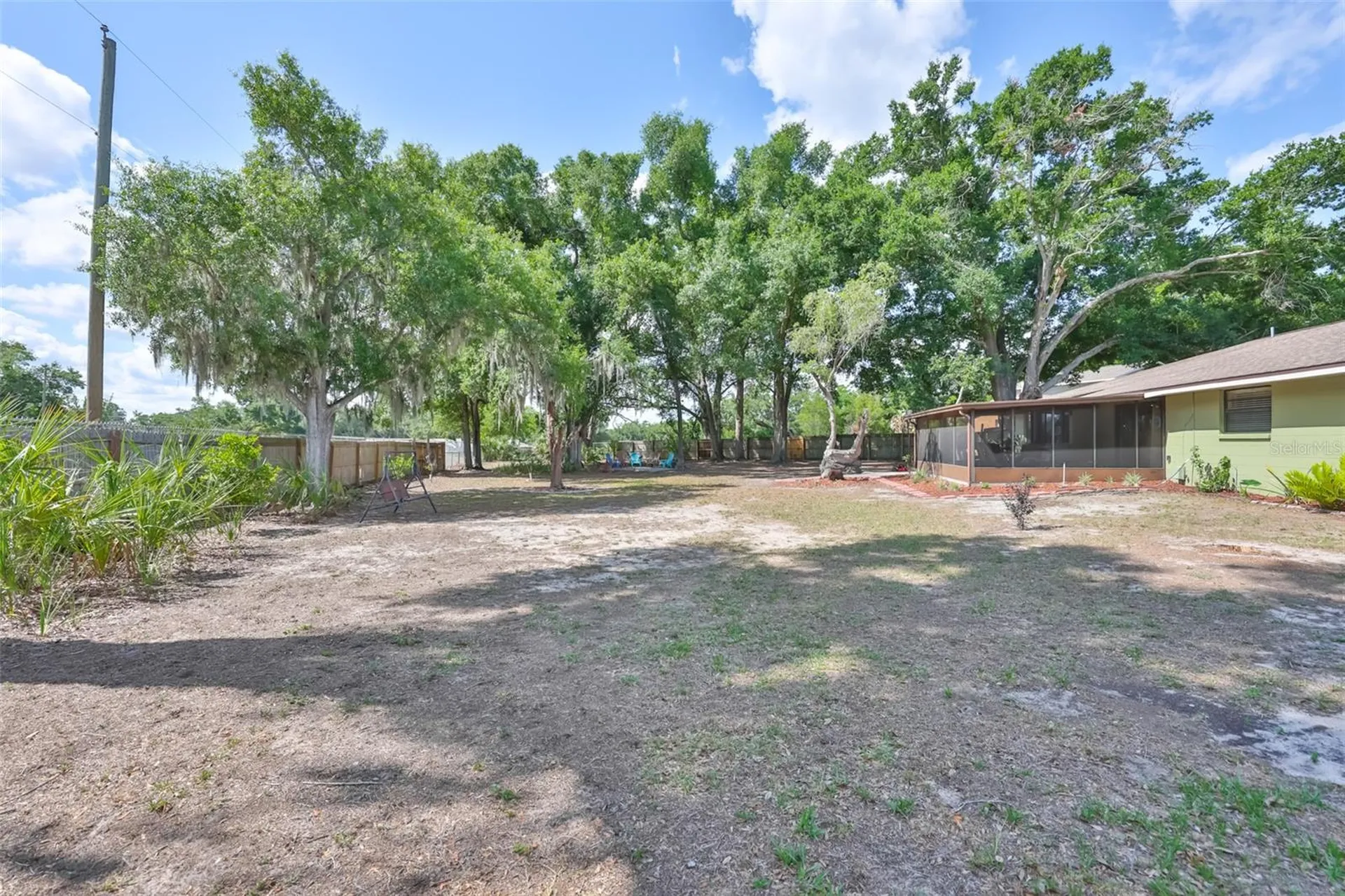 2824 Bellwood Drive Brandon FL 33511