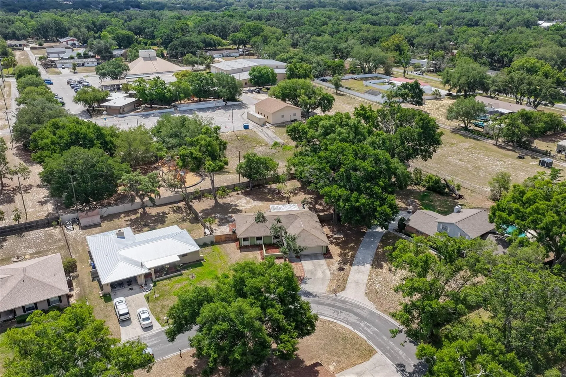 2824 Bellwood Drive Brandon FL 33511