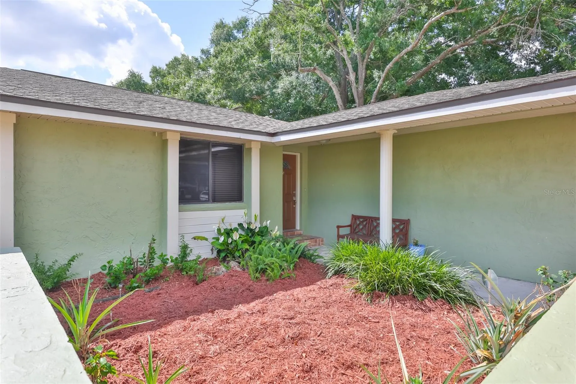 2824 Bellwood Drive Brandon FL 33511