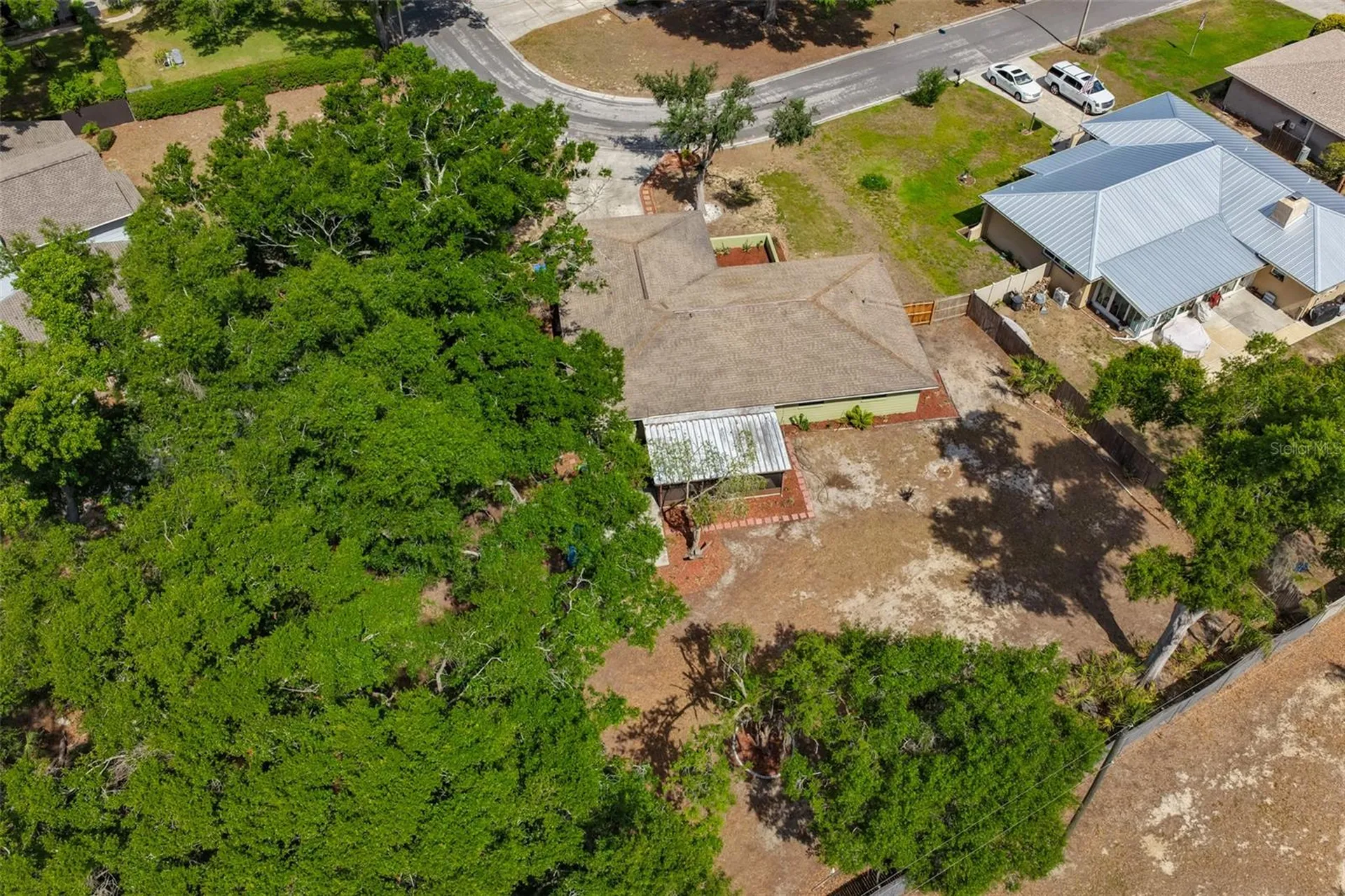 2824 Bellwood Drive Brandon FL 33511