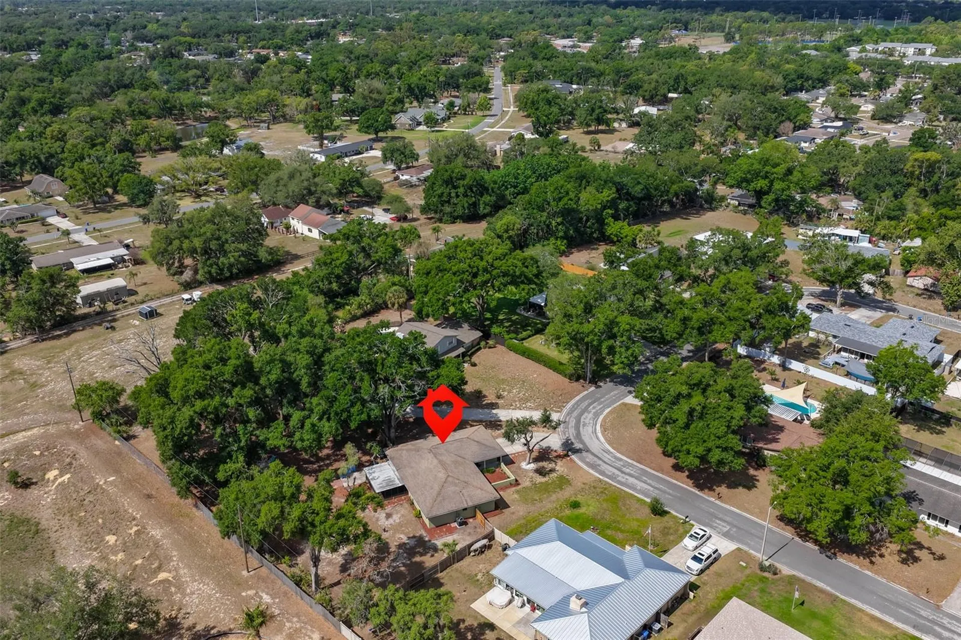 2824 Bellwood Drive Brandon FL 33511