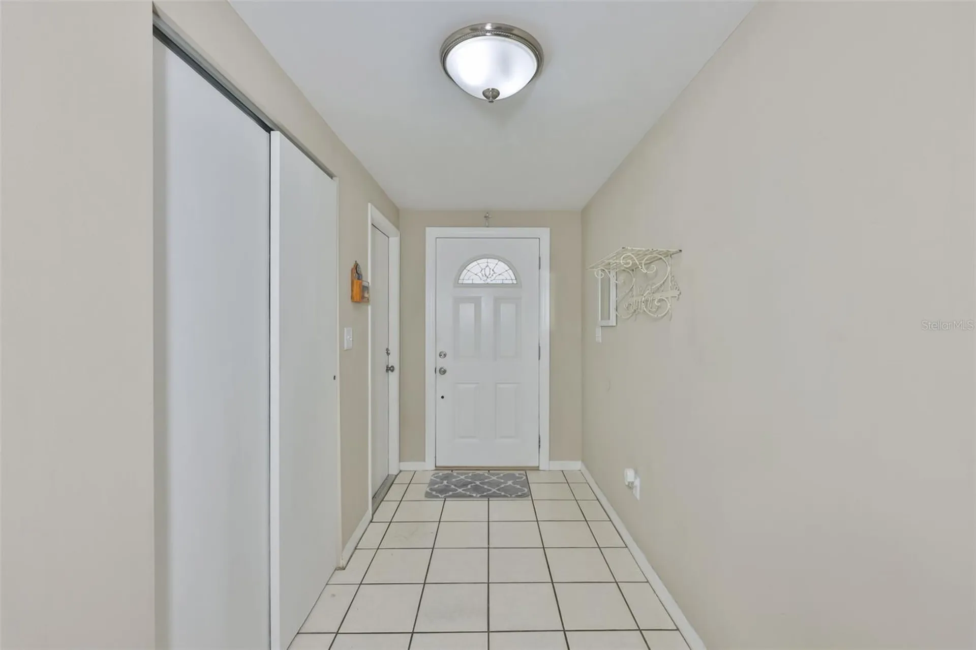 2824 Bellwood Drive Brandon FL 33511