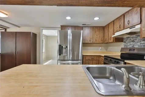 2824 Bellwood Drive Brandon FL 33511
